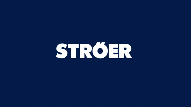 210603_stroer_suncycle_edition.mp4-low-2-2