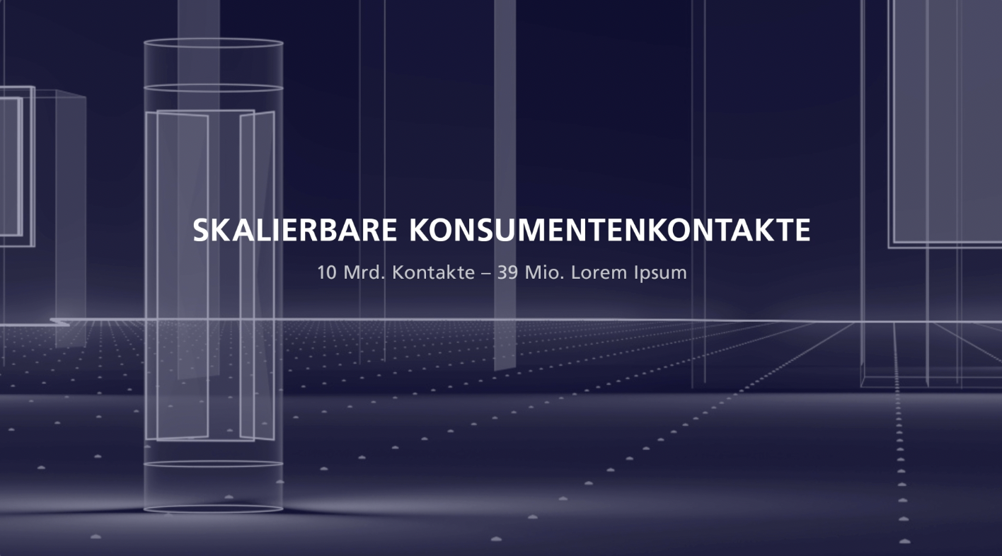 Screenshot-2022-04-27-at-10.04.03