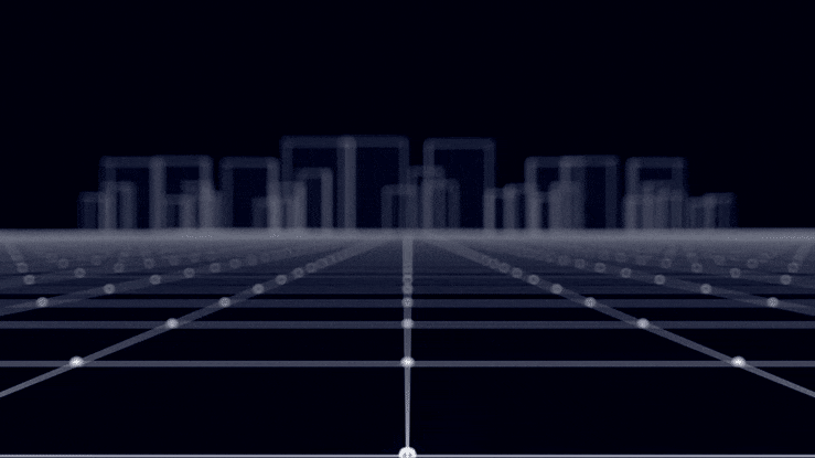 ezgif-5-81112c2f5a